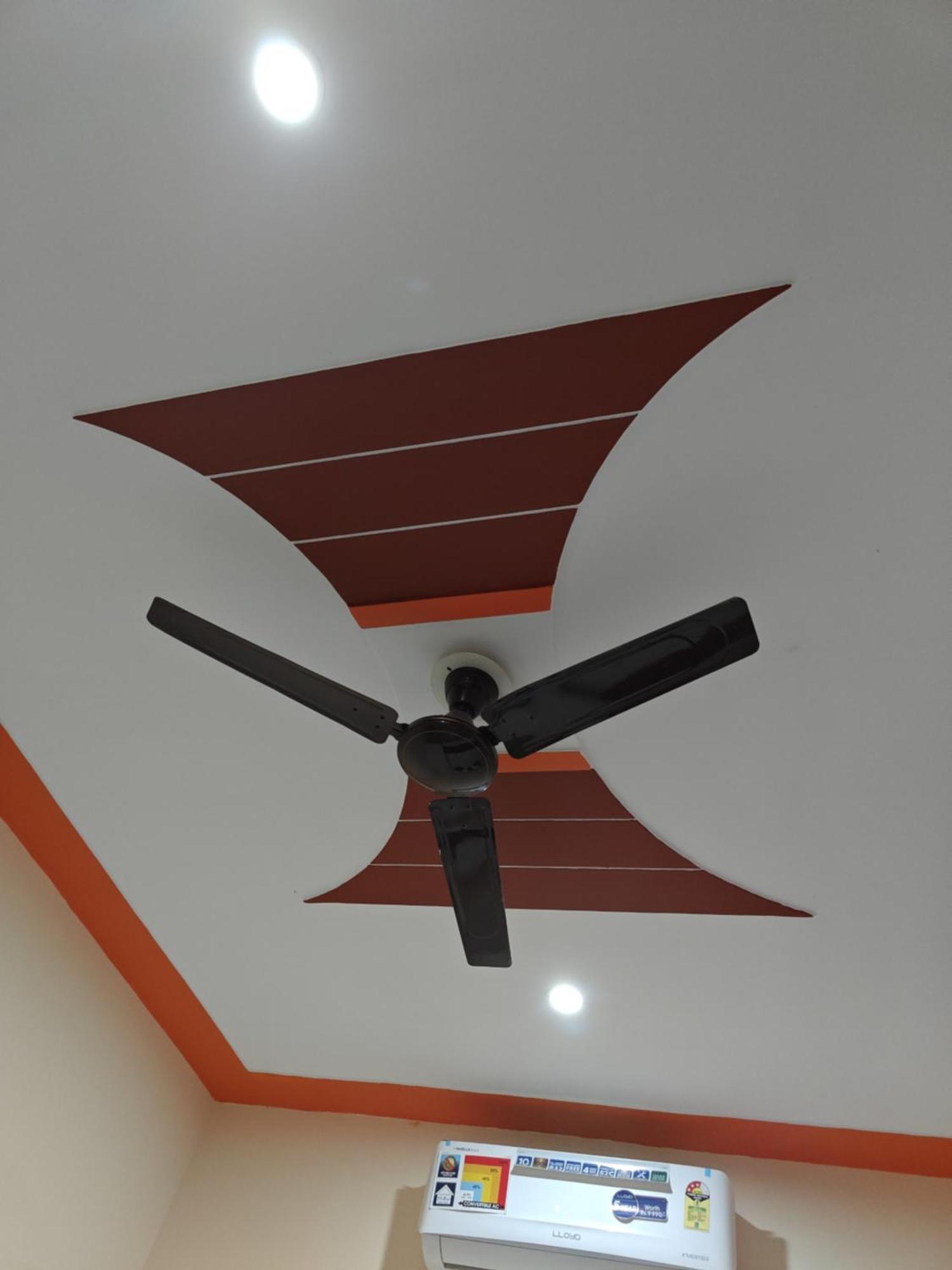 Hotel Shyam Sarover And Restaurant Ringas Chambre photo