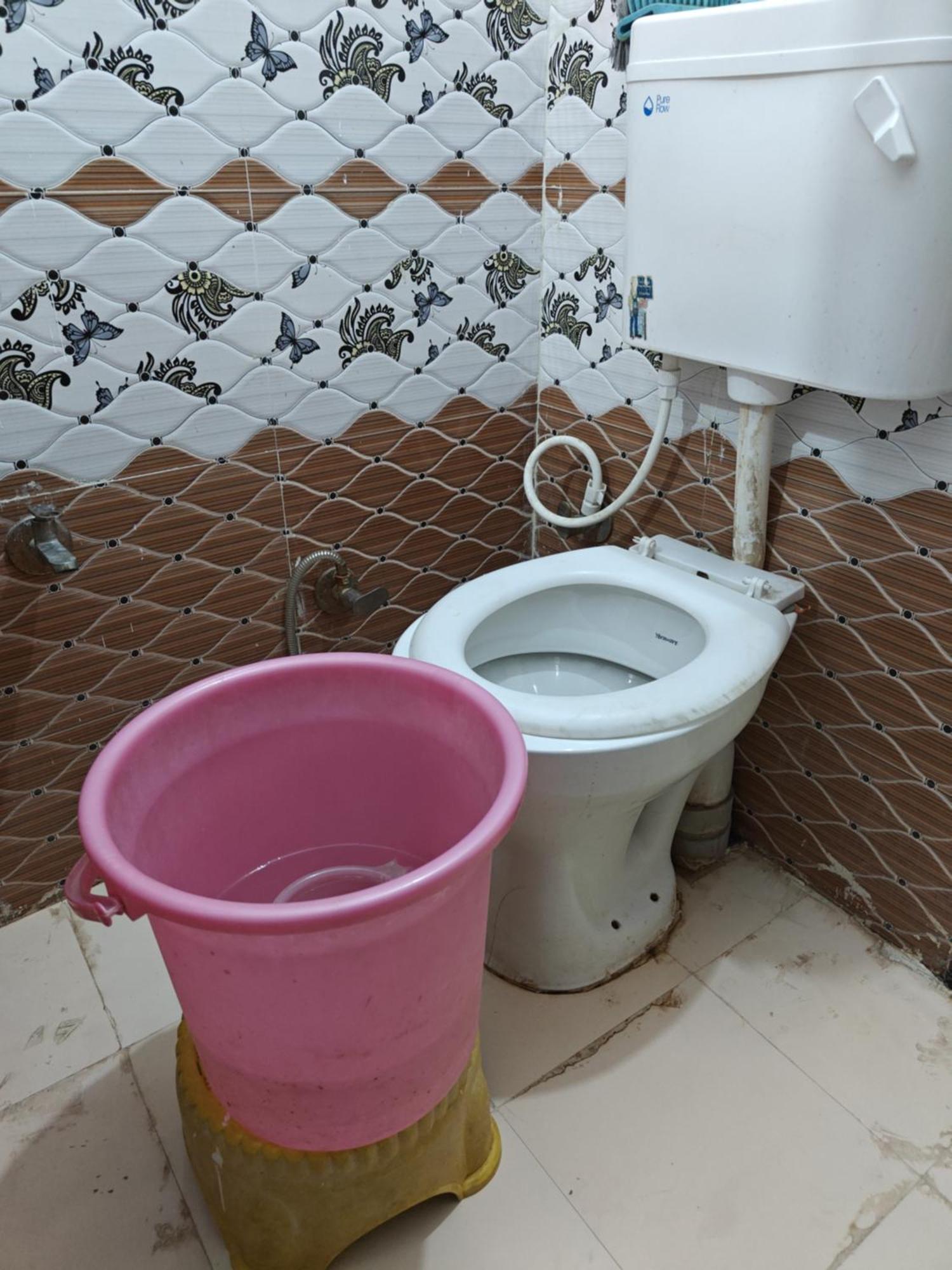 Hotel Shyam Sarover And Restaurant Ringas Chambre photo